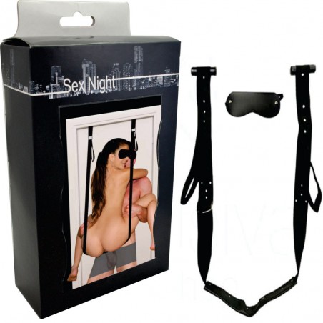 Cadeirinha do Amor Suporte Balanço inNamorata Love Items Fetiche Sexy Bdsm