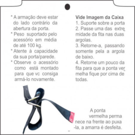 Cadeirinha do Amor Suporte Balanço inNamorata Love Items Fetiche Sexy Bdsm