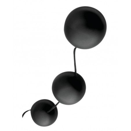 Bola Tailandesa 3 CM de Diâmetro inNamorata Love Items