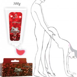 Gel para sexo anal sem dor