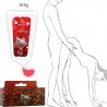 Gel para sexo anal sem dor