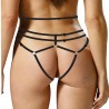 Calcinha Body Femme Fatale 0962