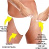 Cueca Strip-Tease Sexy Especial Tic-Tac Ousada Picante