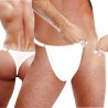 Cueca Strip-Tease Sexy Especial Tic-Tac Ousada Picante
