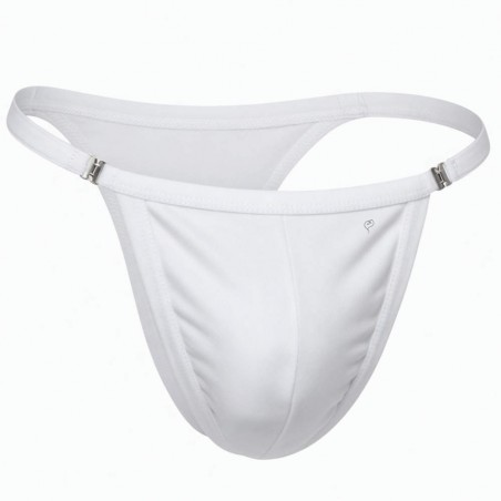 Cueca Strip-Tease Sexy Especial Tic-Tac Ousada Picante