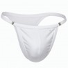 Cueca Strip-Tease Sexy Especial Tic-Tac Ousada Picante