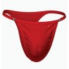 Cueca Tanga Sexy Especial Ousada Picante