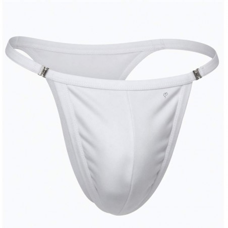 Cueca Tanga Sexy Especial Ousada Picante