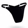 Cueca Tanga Sexy Especial Ousada Picante