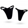 Cueca Tanga Sexy Especial Ousada Picante
