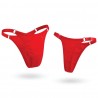 Cueca Tanga Sexy Especial Ousada Picante