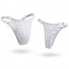 Cueca Tanga Sexy Especial Ousada Picante