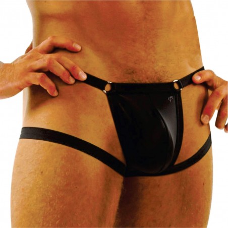 Cueca Sexy Fashion Especial Ousada Picante Roupa Íntima Surpreendente