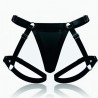 Cueca Sexy Fashion Especial Ousada Picante Roupa Íntima Surpreendente