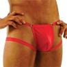 Cueca Sexy Fashion Especial Ousada Picante Roupa Íntima Surpreendente