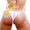 Cueca Body Especial Sexy Ousada Fashion