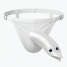 Cueca Cobra Sexy Especial Jockstrap Ousada Picante
