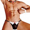 Cueca Temática Sexy Especial Ousada Divertida Picante