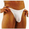 Cueca Tanga Sexy Especial Ousada Picante