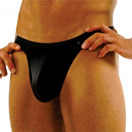Cueca Fashion Sexy Detalhe Especial Traseiro Ousada Picante