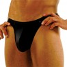 Cueca Fashion Sexy Detalhe Especial Traseiro Ousada Picante