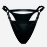 Cueca Fashion Sexy Detalhe Especial Traseiro Ousada Picante