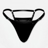 Cueca Fashion Sexy Detalhe Especial Traseiro Ousada Picante