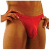 Cueca Fashion Sexy Detalhe Especial Traseiro Ousada Picante