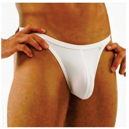 Cueca Fashion Sexy Detalhe Especial Traseiro Ousada Picante