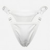 Cueca Fashion Sexy Detalhe Especial Traseiro Ousada Picante