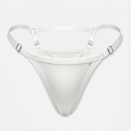 Cueca Fashion Sexy Detalhe Especial Traseiro Ousada Picante