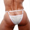 Cueca Fashion Sexy Detalhe Especial Traseiro Ousada Picante