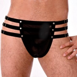 Cueca Fashion Sexy Especial...
