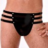 Cueca Fashion Sexy Especial Ousada Picante Regulável