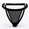 Cueca Sexy Jockstrap Especial Ousada Picante
