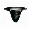 Cueca Sexy Gaiola Jockstrap Especial Ousada Picante