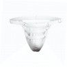 Cueca Sexy Gaiola Jockstrap Especial Ousada Picante Branca