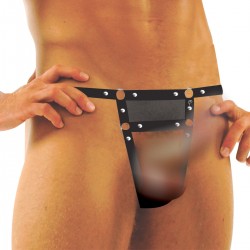 Cueca Sexy Jockstrap...