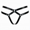 Cueca Sexy Estrutural Especial Jockstrap Ousada Picante