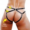 Cueca Sexy Estrutural Especial Jockstrap Ousada Picante