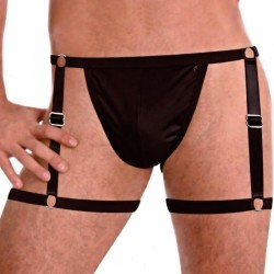 Cueca Jockstrap Sexy...