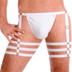 Cueca Jockstrap Sexy...