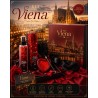 Kit Viena Sensitiva