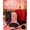 Kit Paris Romantic