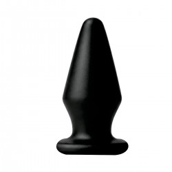 Plug Maxx Soft Especial...