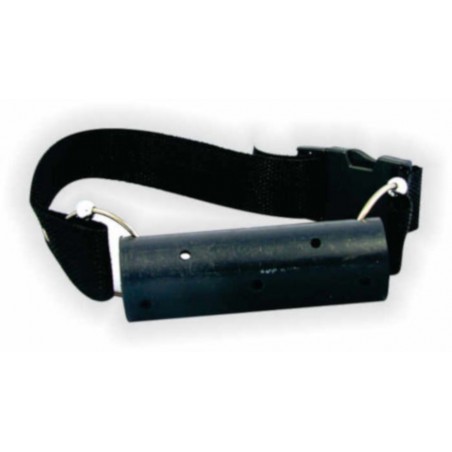 Mordaça Bastão Bdsm Kit com Venda Tapa Olhos Bondage Luxo