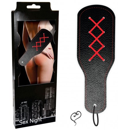 Chibata Spank XXX Fashion Sex Poderosa Açoite Bdsm