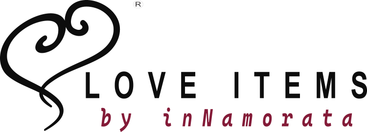inNamorata SexShop