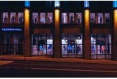 Sex Shop Piriquita T-9